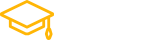 GJ EXPRESSION TECHNOLOGY